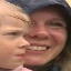 Face f_354361_1