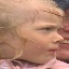 Face f_354391_0
