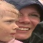 Face f_354391_1
