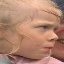 Face f_354421_0