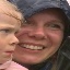 Face f_354421_1