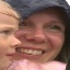 Face f_354451_0