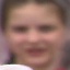 Face thumbnail