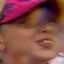 Face thumbnail