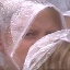 Face f_355051_14