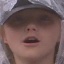 Face thumbnail