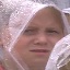 Face f_355081_10