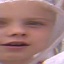 Face f_355111_12