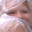 Face f_355111_18