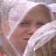Face f_355141_9