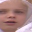 Face f_355141_11