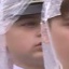 Face f_355141_20