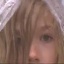 Face f_355141_22