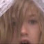 Face f_355171_20