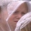 Face f_355201_9