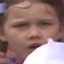Face f_355201_10