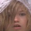 Face f_355201_19