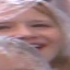 Face f_355201_23