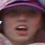 Face thumbnail