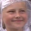 Face f_355231_7