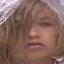 Face f_355231_8