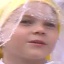 Face f_355231_10