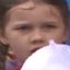 Face f_355231_13