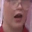 Face f_355231_27