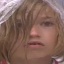 Face f_355261_14