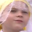 Face f_355261_17