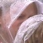 Face f_355261_25