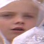 Face f_355261_28