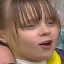 Face f_355291_5