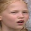 Face f_355291_6