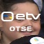 Face f_355291_8