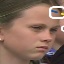 Face thumbnail