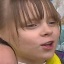 Face f_355321_7