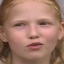 Face f_355351_5