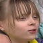 Face f_355351_7