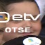 Face f_355351_8