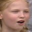 Face f_355381_4