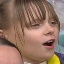 Face f_355381_8