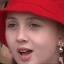 Face thumbnail