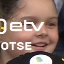 Face f_355411_7