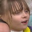 Face f_355411_8