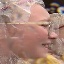 Face f_355561_3