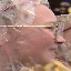 Face f_355591_3