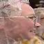 Face f_355621_4