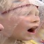Face thumbnail