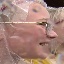 Face f_355681_2